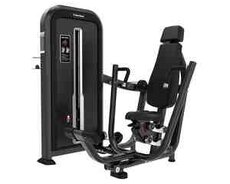 Sinə trenajoru PulsoGym ST01