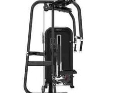 Çiyin və sinə trenajoru PulsoGym ST04