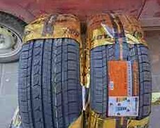 Joyroad şinləri 235, 50 R19