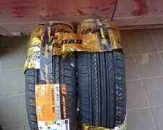 Joyroad şinləri 185, 65 R15