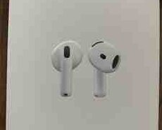 Apple AirPods 4