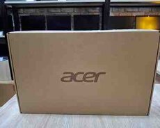 Acer Aspire AL16-52P-50CK