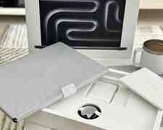 Apple MacBook Pro 14 inch M3 8GB, 512GB