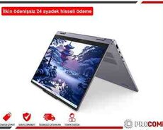 Laptop Lenovo IDEAPAD 5 2IN1 14IAL10 83KR0047US