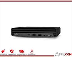 Desktop HP Pro Mini 400 G9 A54T3ET