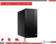 Desktop HP ProDesk 2 Tower G1i BY6U1ET