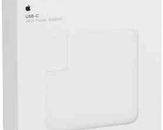 Apple 96W USB-C adapteri