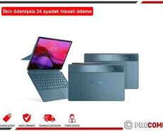 Lenovo Yoga Tab Plus ZAEG0003RU