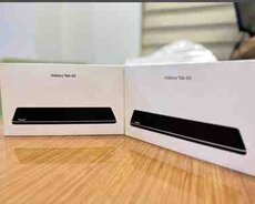 Samsung Galaxy Tab A11 Wi-Fi 64GB, 4GB