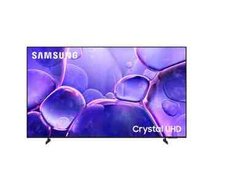 Televizor Samsung TV UE55U8000FUXRU