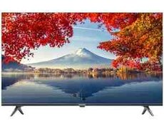 Televizor YoshiroYTV-32HAG770B