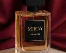 Miray Parfume AMORE ətri
