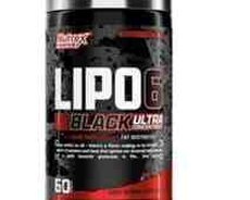 YAĞ yandıran Lipo 6