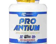 Ronnie Coleman Whey Protein Complex