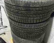 Şinlər 305, 30 R23