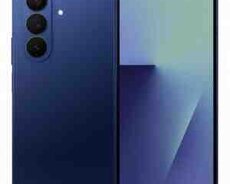 Samsung Galaxy Z Fold 7 Blue Shadow 256GB, 12GB