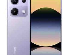 Xiaomi Redmi Note 14S Aurora Purple 512GB, 12GB