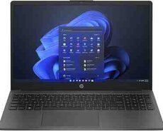 Noutbuk HP 255 G10