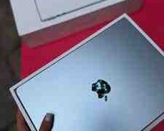 Apple MacBook Air 13 M4 Sky Blue 256GB, 16GB