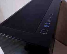 Workstation for 3D Rendering PC