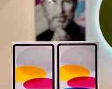 Apple iPad A16 Pro 2025