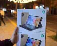 Telzeal P800 256GB, 6GB