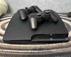 PlayStation 3