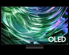 Televizor OLED Samsung QE65S90DAUXRU