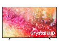 Televizor Samsung UE85DU7100UXRU