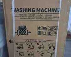 Samsung WW70AGS520CE, LP paltaryuyanı