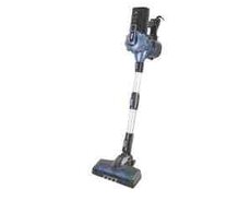 DSP KD2040 tozsoranı