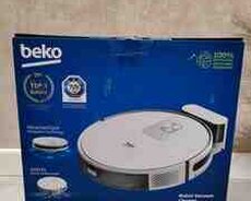 Robot tozsoran Beko VRR60314