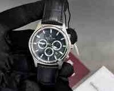 Daniel Klein Exclusive qol saatı