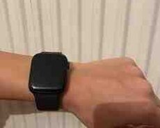 Apple Watch SE 2 Midnight 44mm