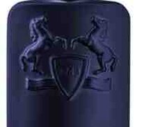 Parfums de Marly Layton ətri