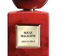 Ətir Armani Prive Rouge Malachite
