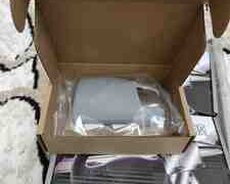 Changan UNI-Z salon aksesuarları