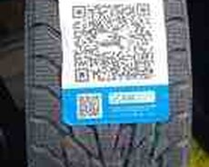 Cordiant Winter Drive şini 195, 60 R15