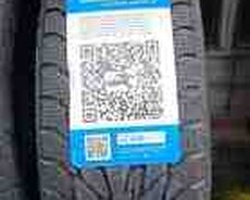 Cordiant Winter Drive şini 185, 60 R15