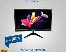 Monitor Skytech 19 inch