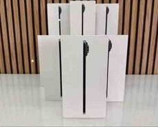 Apple iPhone Air Sky Blue 256GB, 8GB