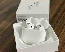 AirPods 4 Generation
