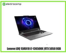 Lenovo LOQ 15IRX10 ( 83JE000WUS )