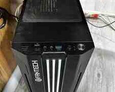 ASUS TUF Gaming PC  i5-8400