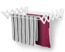 Paltarqurutma asılqanı