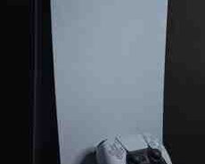 Sony Playstation 5 825GB