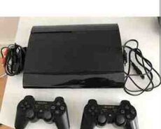 Sony Playstation 3 160GB