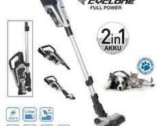 Fakir naqilsiz tozsoran