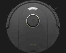 Robot tozsoran Roborock Q5 Pro