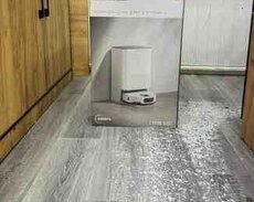 Robot tozsoran Xiaomi Robot Vacuum 5Pro